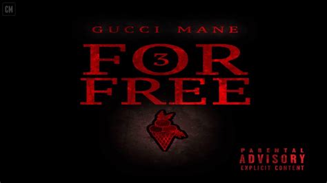 aggressive gucci download|Aggressive .